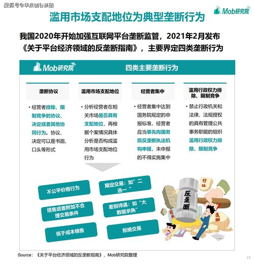 聚焦創(chuàng)新賽道 華晨創(chuàng)谷集團(tuán)引領(lǐng)移動(dòng)互聯(lián)網(wǎng)產(chǎn)業(yè)新浪潮